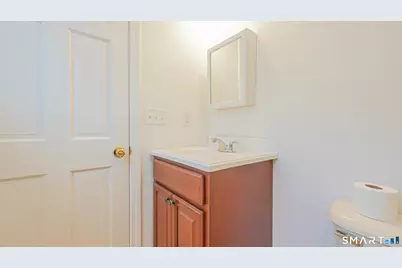 45 Daytona Street, West Haven, CT 06516 - Photo 13
