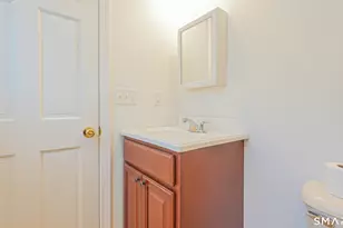 45 Daytona St, West Haven, CT 06516 - Photo 13