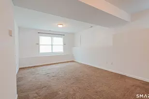 45 Daytona St, West Haven, CT 06516 - Photo 27
