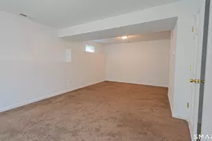 45 Daytona St, West Haven, CT 06516 - Photo 19