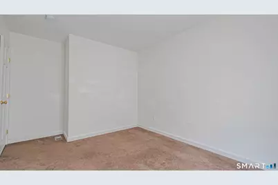 45 Daytona Street, West Haven, CT 06516 - Photo 15