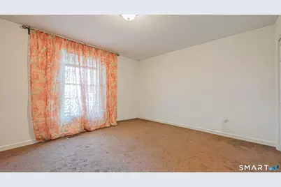 45 Daytona Street, West Haven, CT 06516 - Photo 9