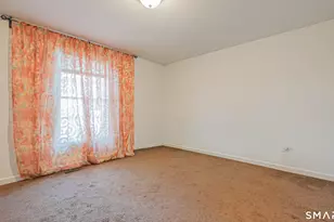 45 Daytona St, West Haven, CT 06516 - Photo 9