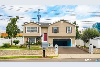 45 Daytona Street, West Haven, CT 06516 - Photo 1