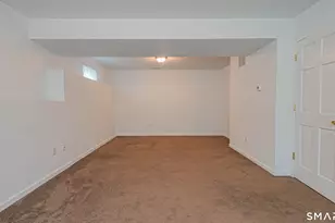 45 Daytona St, West Haven, CT 06516 - Photo 21