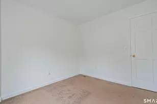 45 Daytona St, West Haven, CT 06516 - Photo 17