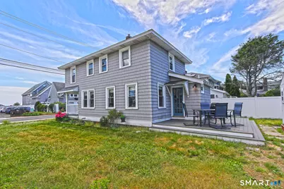 168 Kings Highway, Milford, CT 06460 - Photo 35