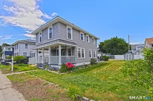 168 Kings Hwy, Milford, CT 06460 - Photo 33