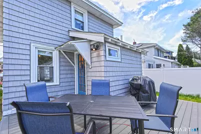 168 Kings Highway, Milford, CT 06460 - Photo 9