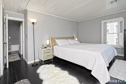 168 Kings Highway, Milford, CT 06460 - Photo 19