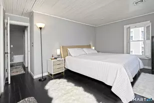 168 Kings Hwy, Milford, CT 06460 - Photo 19