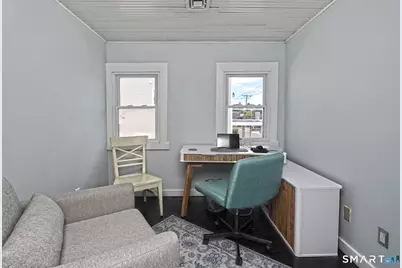 168 Kings Highway, Milford, CT 06460 - Photo 21