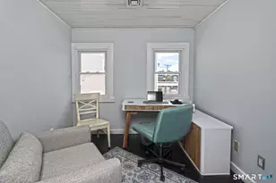 168 Kings Hwy, Milford, CT 06460 - Photo 21