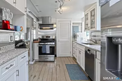 168 Kings Highway, Milford, CT 06460 - Photo 11