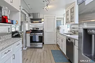 168 Kings Hwy, Milford, CT 06460 - Photo 11
