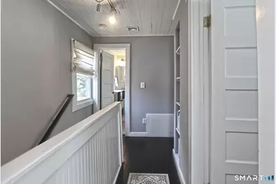 168 Kings Highway, Milford, CT 06460 - Photo 23