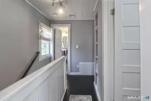 168 Kings Hwy, Milford, CT 06460 - Photo 23