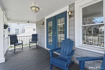 168 Kings Highway, Milford, CT 06460 - Photo 5