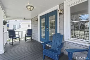168 Kings Hwy, Milford, CT 06460 - Photo 5