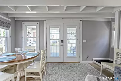 168 Kings Highway, Milford, CT 06460 - Photo 17