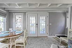 168 Kings Hwy, Milford, CT 06460 - Photo 17