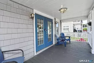 168 Kings Hwy, Milford, CT 06460 - Photo 7