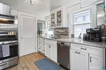 168 Kings Highway, Milford, CT 06460 - Photo 13
