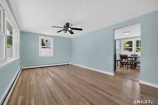 8 Pleasant St, Stonington, CT 06355 - Photo 15