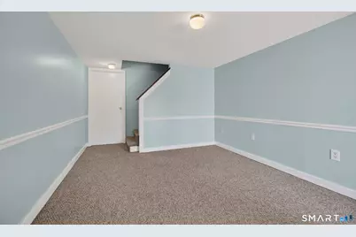 8 Pleasant Street, Stonington, CT 06355 - Photo 7