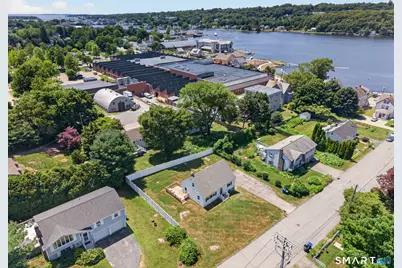 8 Pleasant Street, Stonington, CT 06355 - Photo 35