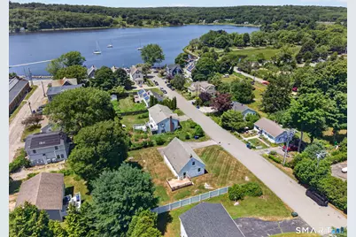 8 Pleasant Street, Stonington, CT 06355 - Photo 37