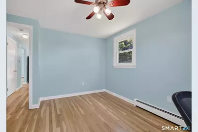 8 Pleasant Street, Stonington, CT 06355 - Photo 21