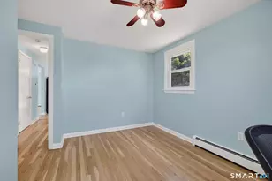 8 Pleasant St, Stonington, CT 06355 - Photo 21