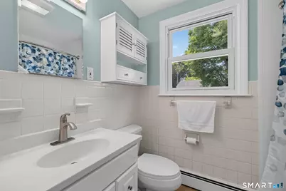 8 Pleasant Street, Stonington, CT 06355 - Photo 19