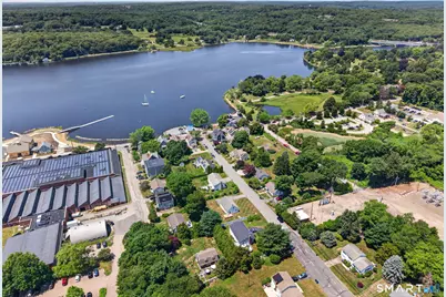 8 Pleasant Street, Stonington, CT 06355 - Photo 37