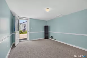 8 Pleasant St, Stonington, CT 06355 - Photo 5