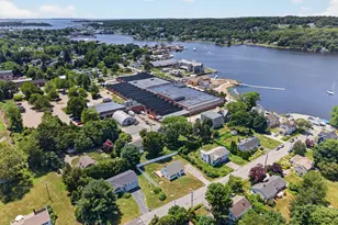 8 Pleasant St, Stonington, CT 06355 - Photo 35