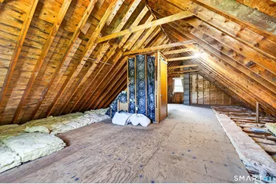 8 Pleasant Street, Stonington, CT 06355 - Photo 27