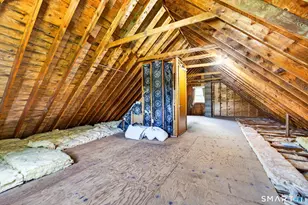 8 Pleasant St, Stonington, CT 06355 - Photo 27