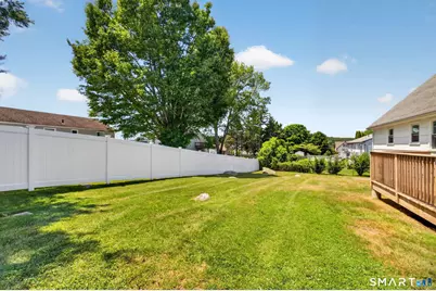 8 Pleasant Street, Stonington, CT 06355 - Photo 31