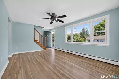 8 Pleasant Street, Stonington, CT 06355 - Photo 19