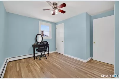 8 Pleasant Street, Stonington, CT 06355 - Photo 23