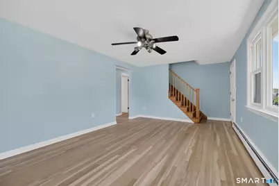 8 Pleasant Street, Stonington, CT 06355 - Photo 17