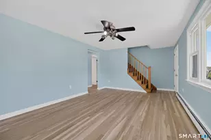 8 Pleasant St, Stonington, CT 06355 - Photo 17