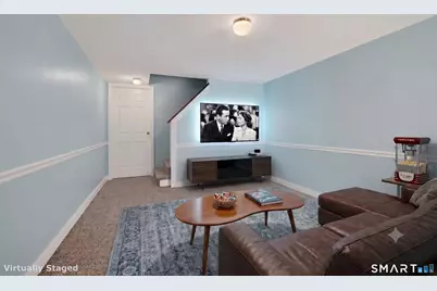 8 Pleasant Street, Stonington, CT 06355 - Photo 7