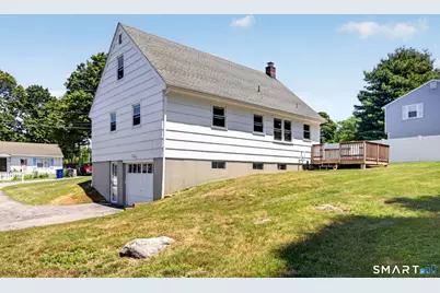 8 Pleasant Street, Stonington, CT 06355 - Photo 31