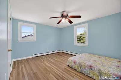 8 Pleasant Street, Stonington, CT 06355 - Photo 23