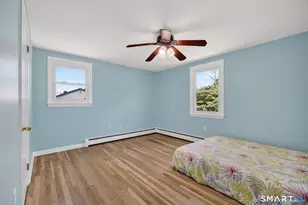 8 Pleasant St, Stonington, CT 06355 - Photo 23