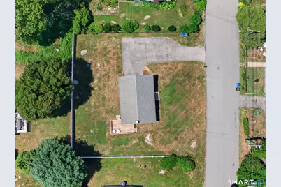 8 Pleasant Street, Stonington, CT 06355 - Photo 39