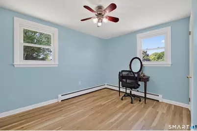 8 Pleasant Street, Stonington, CT 06355 - Photo 21